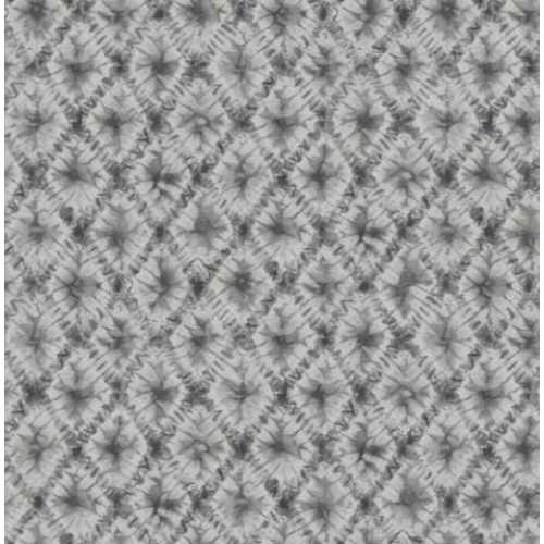 Обои KT-Exclusive, коллекция Flagman Series - L'Atelier de Paris, арт. AH40600, Германия