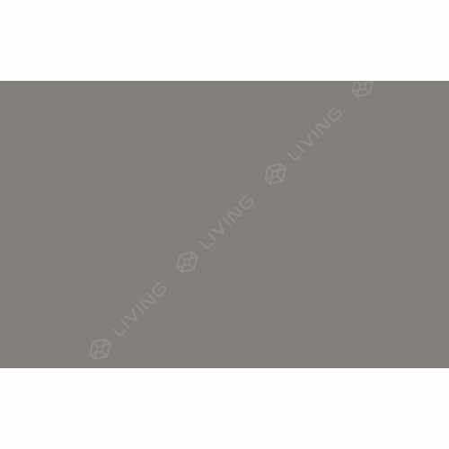 картинка Обои флизелиновые HYGGE Roll, коллекция Nature, арт. Hg40 005/2, Россия от LIVING