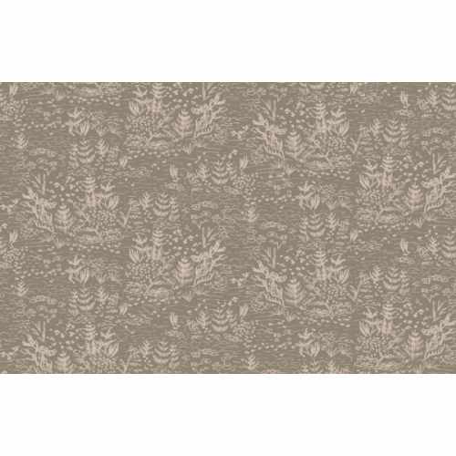 Обои флизелиновые HYGGE Roll, коллекция Nature, арт. Hg39 005, Россия