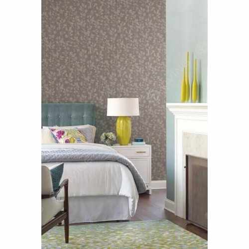 Виниловые обои York, коллекция Stacy Garcia - Moderne, арт. RS1058, США