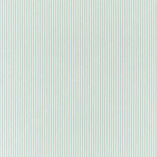 Ткань Clarke & Clarke коллекция Formations Fabric, арт. F1636/02