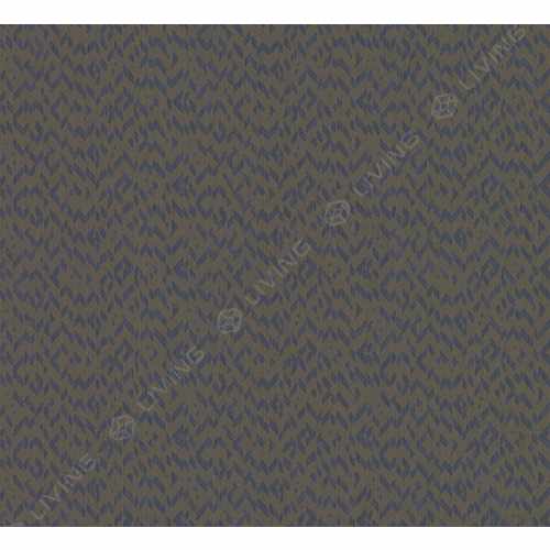 Текстильные обои Armani Casa, коллекция Graphic Elements 1, арт. GA39313, Италия
