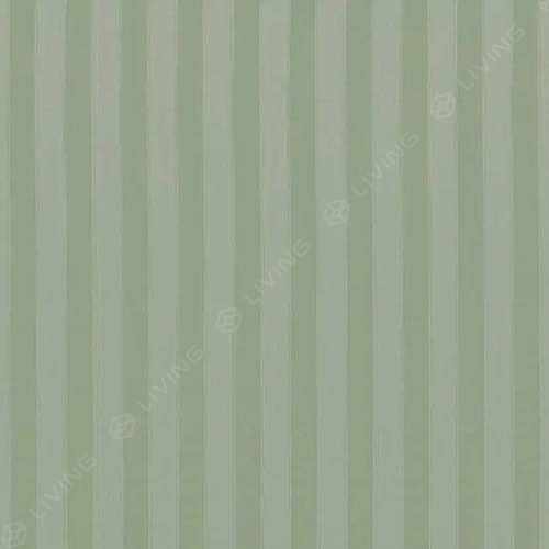 картинка Ткань Zoffany, коллекция Suffolk Damasks & Stripes, арт. 333398, Великобритания от LIVING