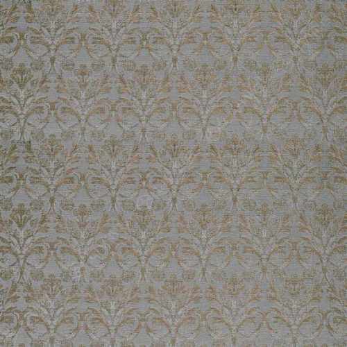 Ткань DESIGNERS GUILD Palladio FDG2890/04