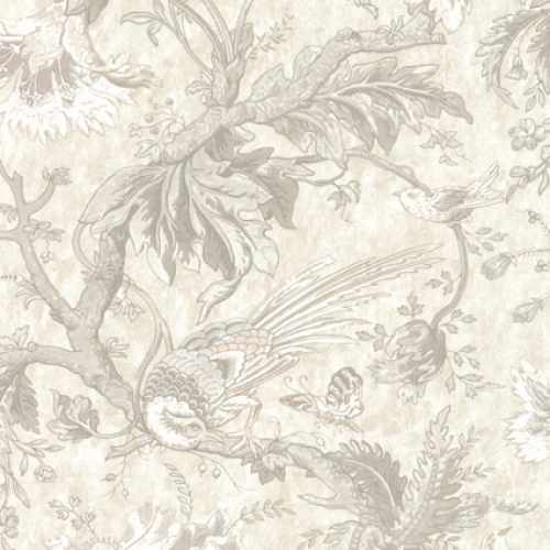 Флизелиновые обои Little Greene, коллекция London Wallpapers III, арт. 0282CWTALCU, Великобритания