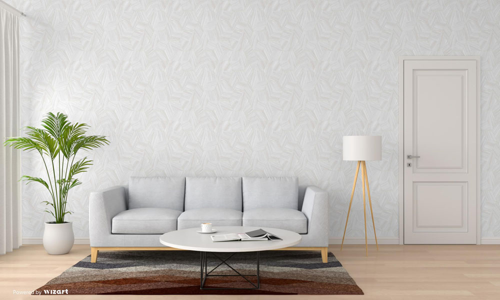 картинка Обои виниловые AdaWall, коллекция Octagon, арт. 1211-4, Турция от LIVING