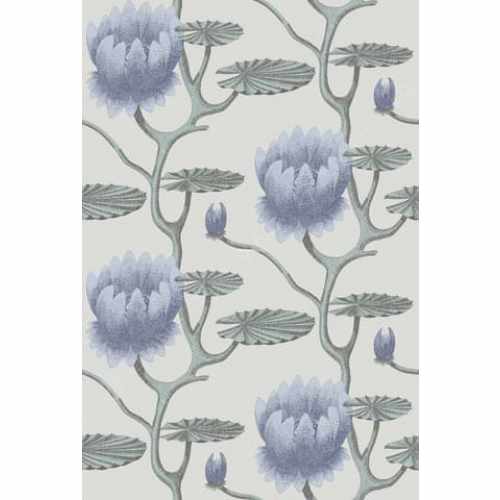 Флизелиновые обои Cole & Son, коллекция Contemporary Restyled, арт. 95/4024, Великобритания