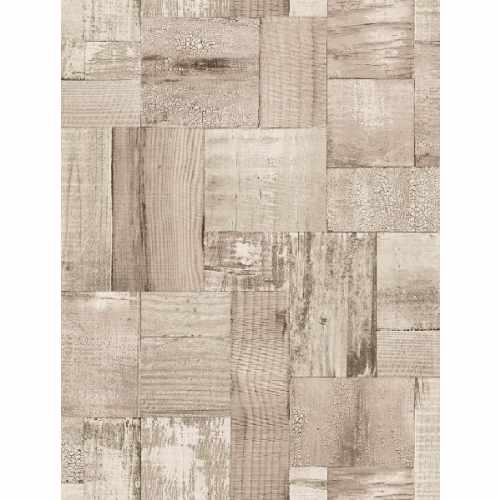 картинка Флизелиновые обои Aura, коллекция Texture Collection, арт. 2050-3, Испания от LIVING