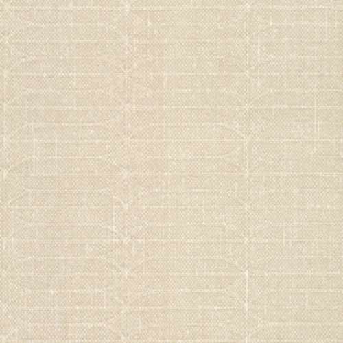 Текстильные обои York, коллекция Contract Binder vol.1, арт. IB1131, США