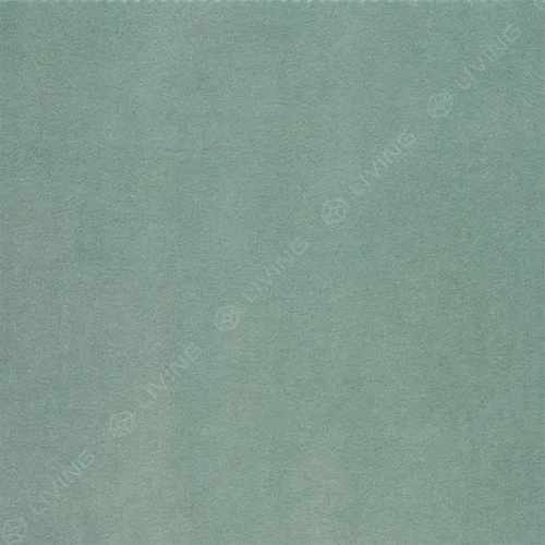 картинка Ткань Designers Guild, коллекция Velluto II, арт. FDG2705/35, Великобритания от LIVING