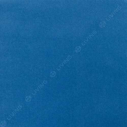 картинка Ткань DESIGNERS GUILD Varese II F1190/70 от LIVING