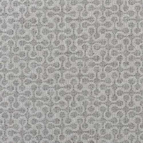 Ткань Designers Guild, коллекция Watkin Tweeds, арт. FDG3005/10, Великобритания