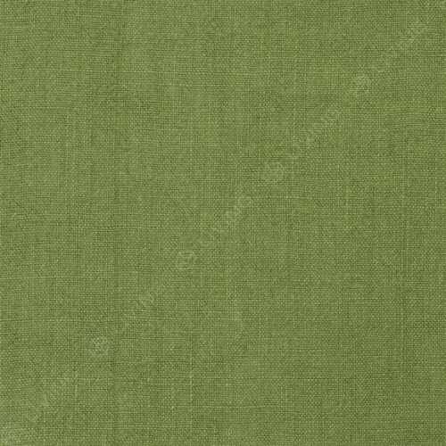 Ткань DESIGNERS GUILD Brera Lino III F1723/21