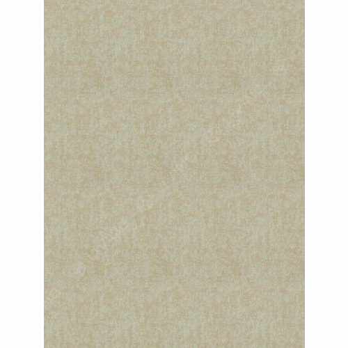 Ткань Trend, коллекция Window By Color (3 Books) Ivory / Harvest, арт. 04668 Sand, Индия