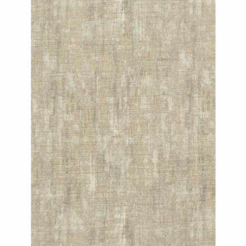 Ткань Trend, коллекция Window By Color (3 Books) Ivory / Harvest, арт. 04667 Dune, Индия
