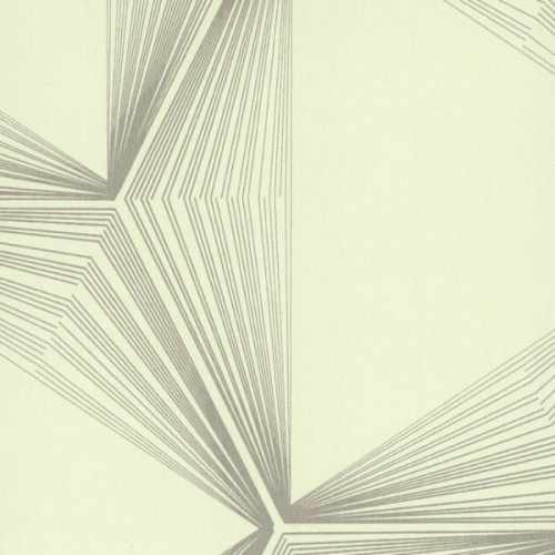 Виниловые обои York, коллекция Candice Olson - Terrain, арт. COD0539, США