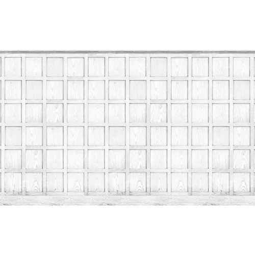 Фреска Rebel Walls, коллекция No 2 Frontage, арт. R12882 Швеция