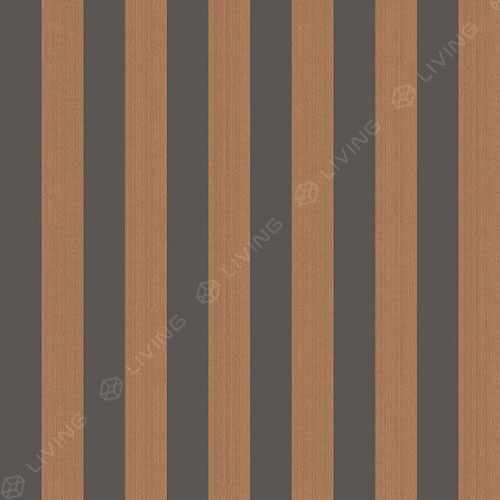 Обои флизелиновые Cole & Son, коллекция Marquee Stripes, арт. 110/3017, Великобритания