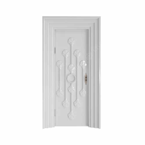 Оформление дверей RODECOR Лалик, арт. 76431AR, 230 х 80 см.