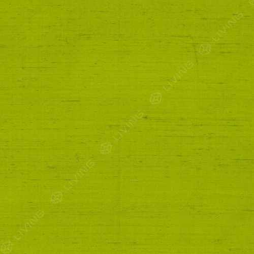 Ткань Clarke & Clarke коллекция Wilderie Fabric, арт. F1473/08