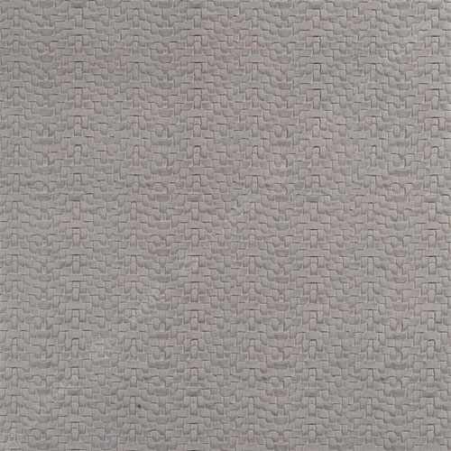 Ткань Designers Guild, коллекция Matara III, арт. FDG3010/14, Великобритания