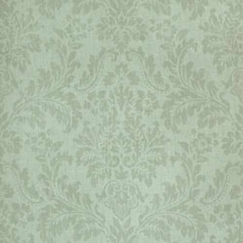 Виниловые обои Thibaut, коллекция Texture Resource II, арт. T3036, США