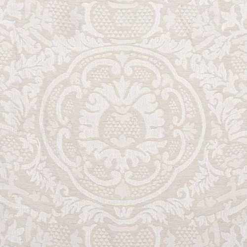 Ткань Thibaut, коллекция Heritage, арт. W710841, США