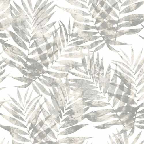 картинка Виниловые обои Aura, коллекция Organic Textures, арт. G67945, Канада от LIVING