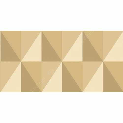 картинка Обои флизелиновые Cole & Son, коллекция Geometric II, арт. 105/10042, Великобритания от LIVING