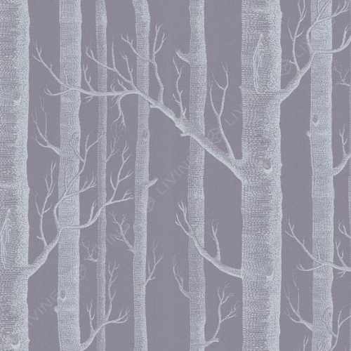 Флизелиновые обои Cole & Son, коллекция Contemporary Selection, арт. 69/12151, Великобритания