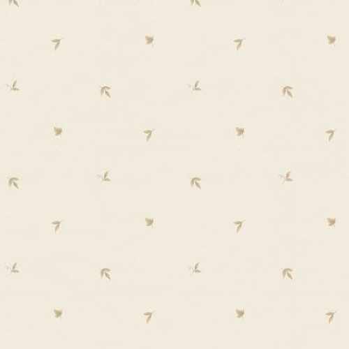 Виниловые обои Aura, коллекция Kitchen Story III, арт. KC28503, Корея