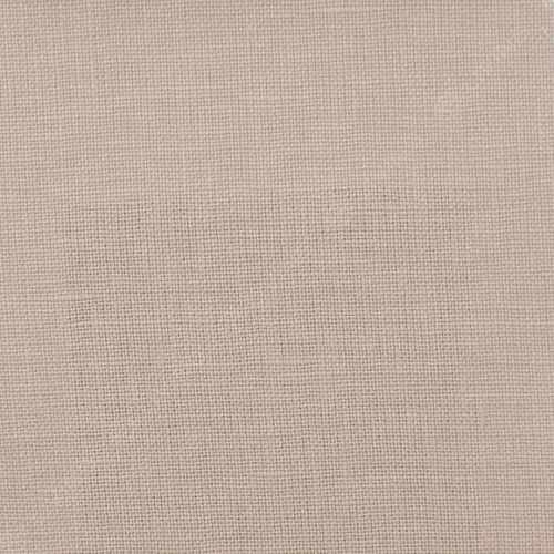 Ткань DESIGNERS GUILD Scala FDG2548/26