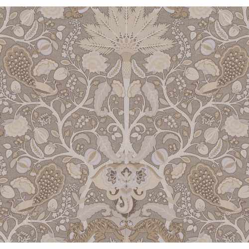 Флизелиновые обои Loymina, коллекция British Style Garden, арт. Brit 10 002, Россия