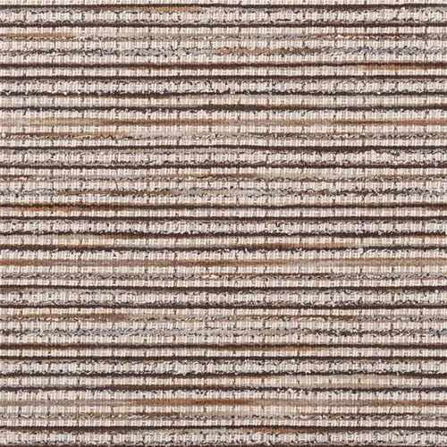 картинка Ткань Designers Guild, коллекция Sakiori, арт. FDG3091/04, Великобритания от LIVING