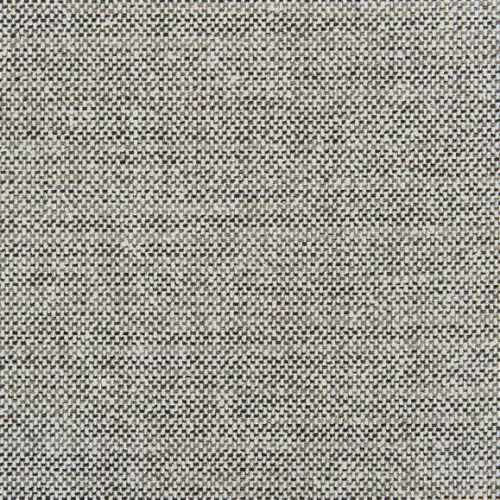 Ткань DESIGNERS GUILD Brecon FDG2542/02