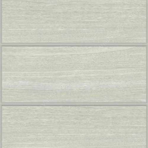 картинка Флизелиновые обои York, коллекция Mixed Materials, арт. MM1767, США от LIVING