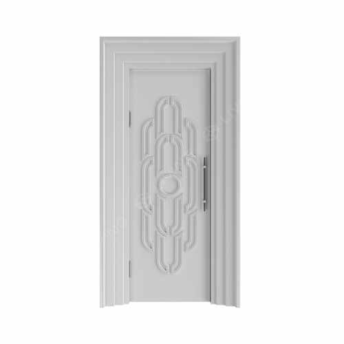 Оформление дверей RODECOR Лалик, арт. 76433AR, 230 х 80 см.