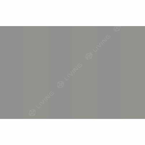 Обои флизелиновые HYGGE Roll, коллекция Nature, арт. Hg37 005, Россия