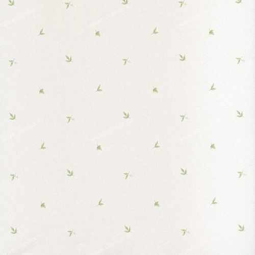 Виниловые обои Aura, коллекция Kitchen Story III, арт. KT28973, Корея