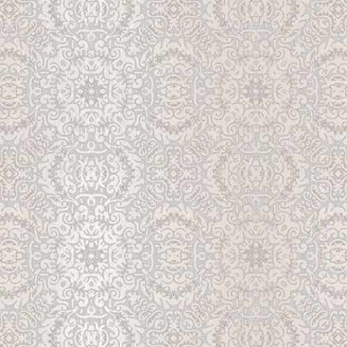 картинка Виниловые обои Aura, коллекция Texture Style, арт. TX34825, Корея от LIVING