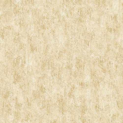 картинка Виниловые обои York, коллекция Antonina Vela - Mixed Metals, арт. WP-1156, США от LIVING