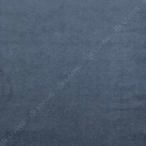 картинка Ткань DESIGNERS GUILD Mineral Weaves FDG2734/01 от LIVING