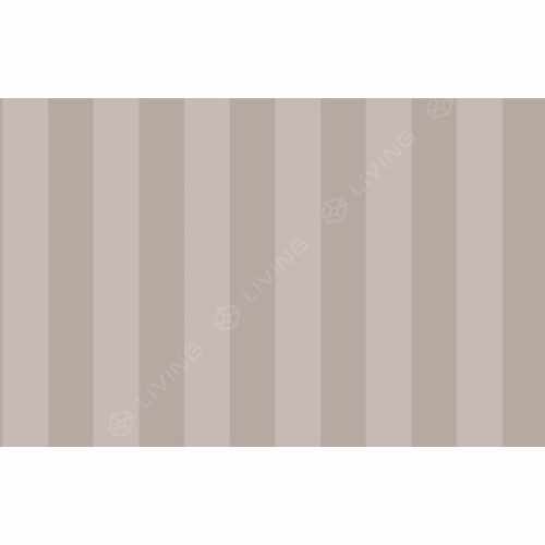 картинка Обои флизелиновые HYGGE Roll, коллекция Winter Moments, арт. Hg34 001, Россия от LIVING