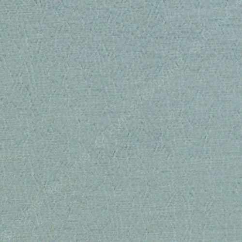 Ткань DESIGNERS GUILD Anshu FDG2896/02