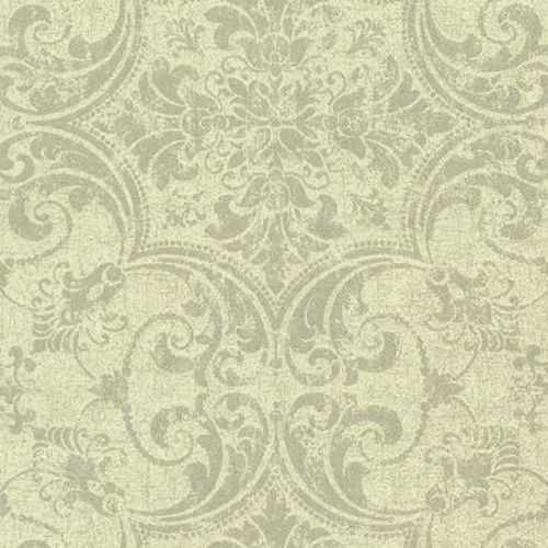 картинка Флизелиновые обои York, коллекция Ronald Redding - Organic Cork Prints, арт. LC7115, США от LIVING