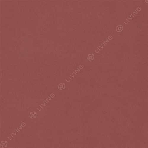 Ткань DESIGNERS GUILD Velluto FDG2704/19