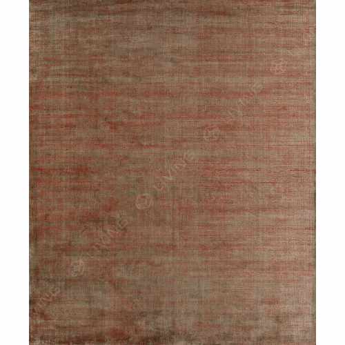 картинка Ковер Rug Republic коллекция Contemporary арт. C2.17 Green Red от LIVING