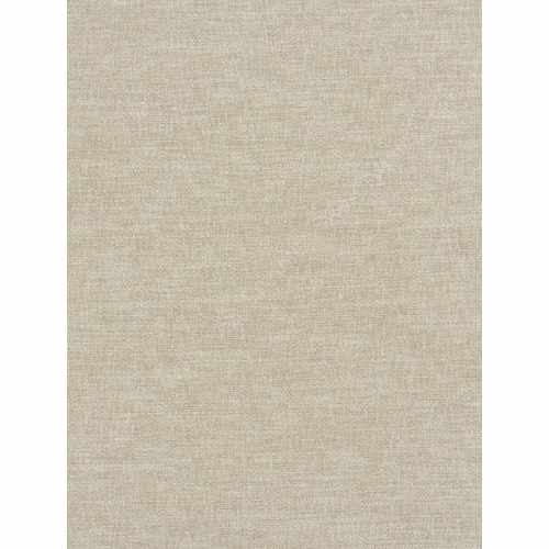 Ткань Fabricut, коллекция: Fibreguard Performance By Color (4 Book) Grey, арт. Nimba/Sand, Индия