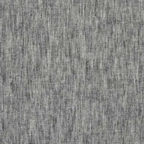 Ткань DESIGNERS GUILD Naturally V F2094/01
