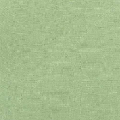 Ткань DESIGNERS GUILD Brera Lino III F1723/77